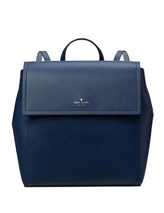 Inspired Bags For Timeless Elegance Kate Spade New York Somerville Road Megyn Backpack