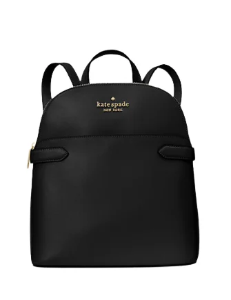 Vintage-Inspired Kate Spade New York Staci Dome Backpack