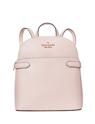 Luxurious But Budget-Friendly Bags Kate Spade New York Staci Dome Backpack