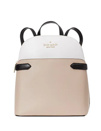 Office Professionals Kate Spade New York Staci Dome Backpack