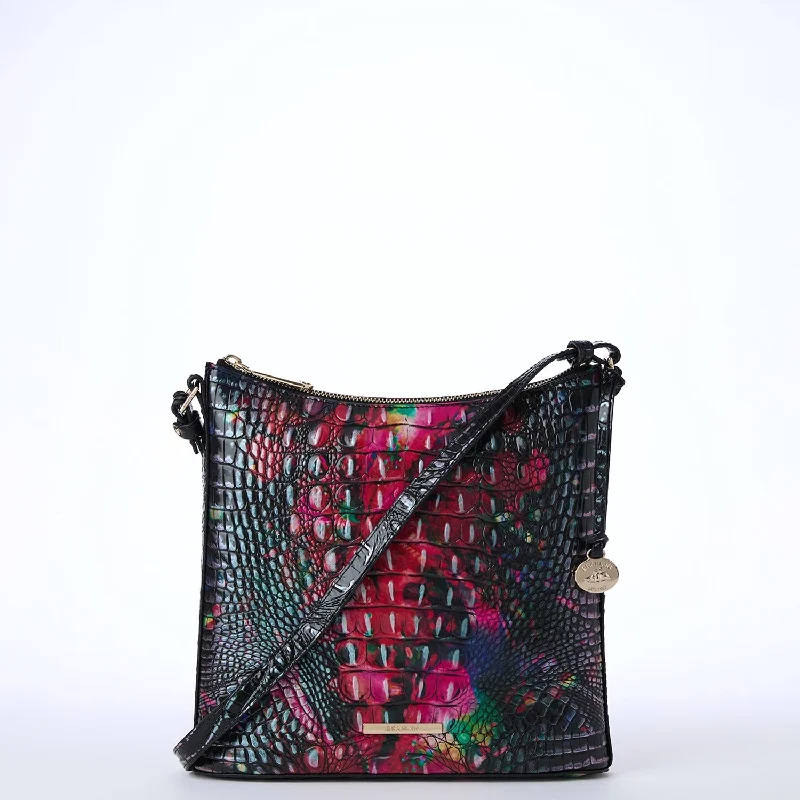 Odor-Resistant And Budget Bags Katie Limited Edition Bags For Collectors