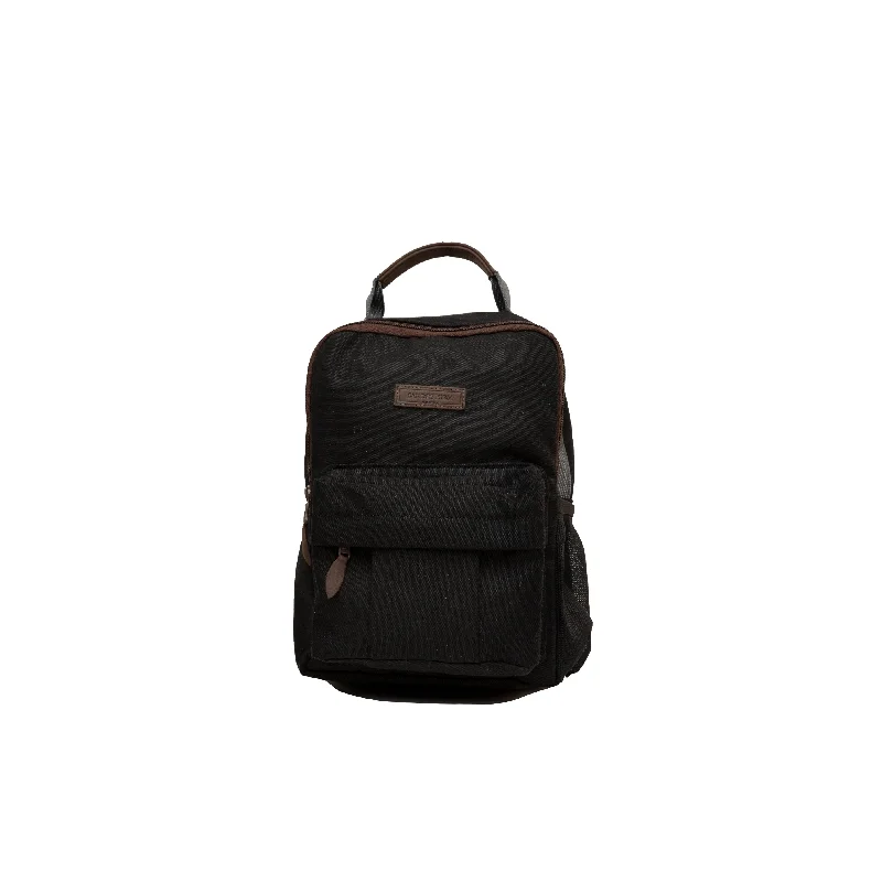 Designer-Inspired Bags At Budget-Friendly Prices Canvas Kids Backpack