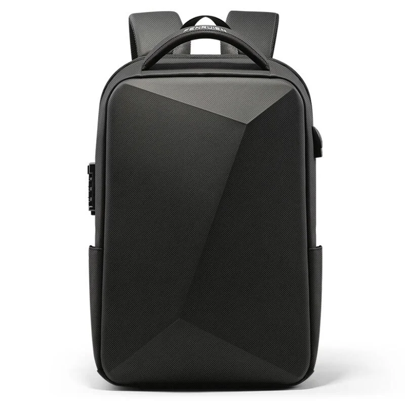 Seasonal Clearance Bags For Summer Laptop Design Anti-Theft Backpack