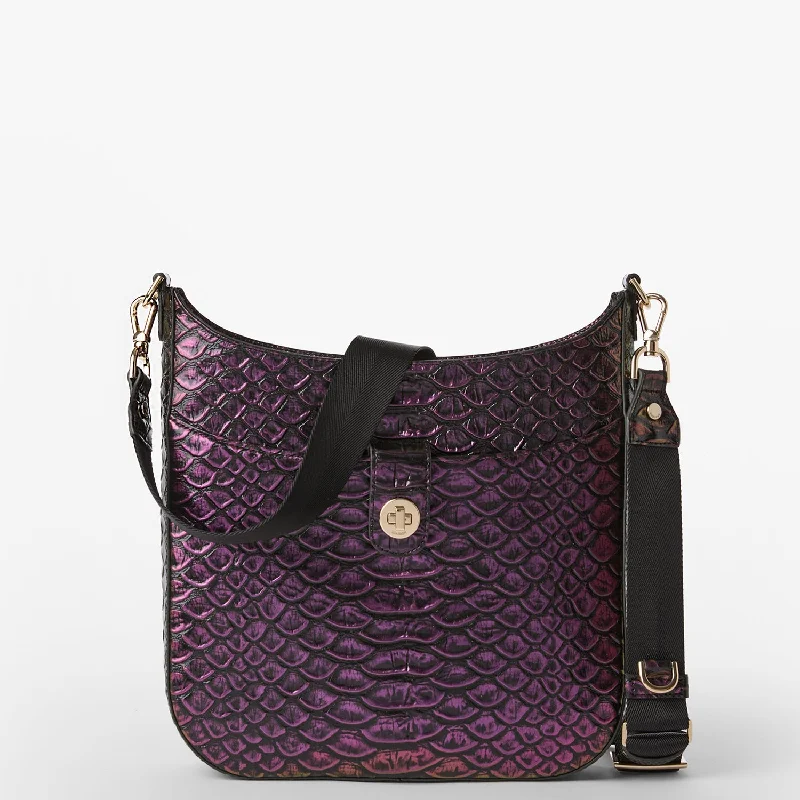 Leia Bag For Luxury Lovers