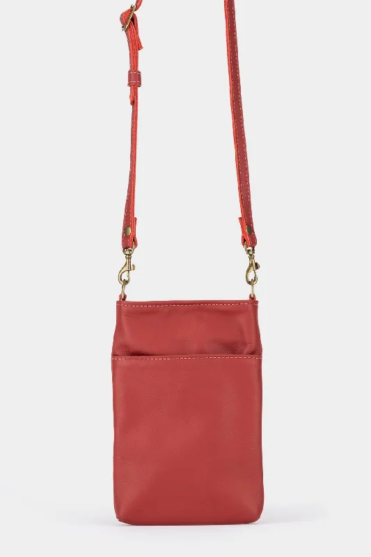 Versatile Bags That Suit Any Outfit Or Event Lilly Crossbody Luxury Bags On Sale