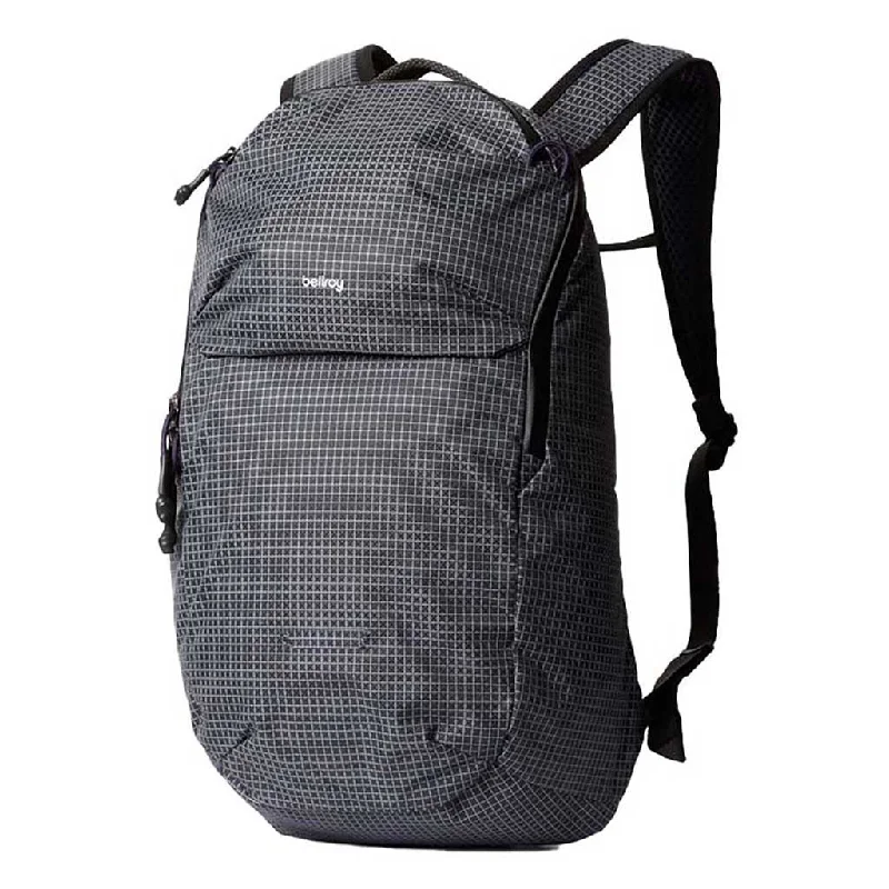 Lightweight Bags With Clearance Prices Lite Ready Pack