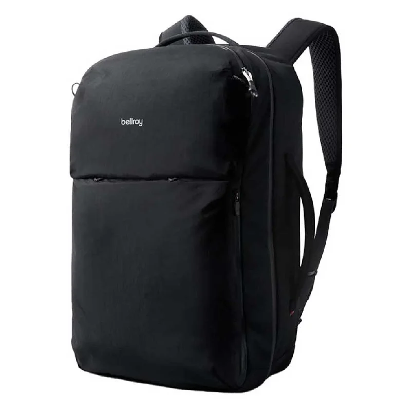 Discounted Designer Bags For Clearance Events Lite Travel Pack