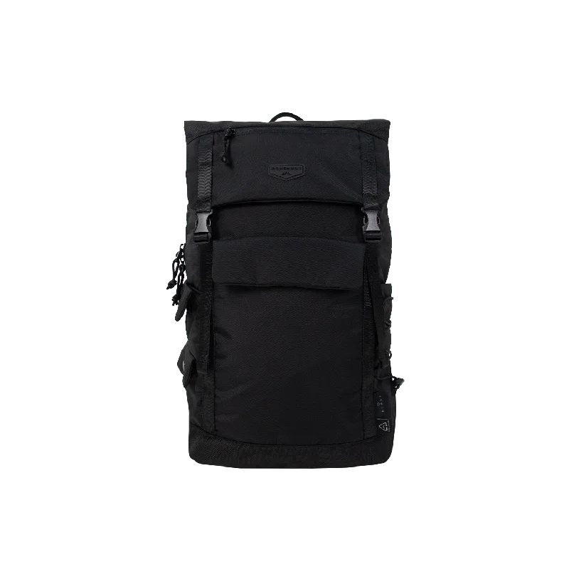Party Bags For New Year's Eve And Special Occasions Lucid The Actualise Series Backpack Party Bags For New Year's Eve And Special Occasions Lucid The Actualise Series Backpack