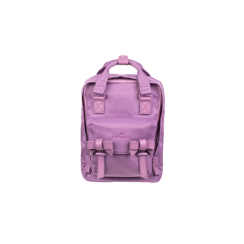 Affordable Bags For Budget Shoppers Macaroon Mini Ribbon Series Backpack