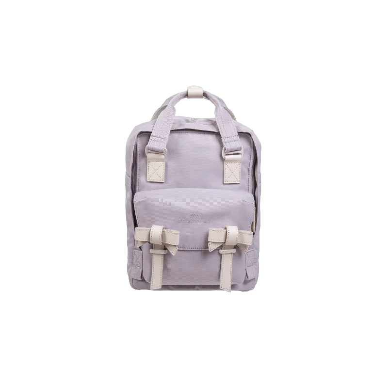Affordable Bags Macaroon Mini Ribbon X Unicorn Dream Series Backpack