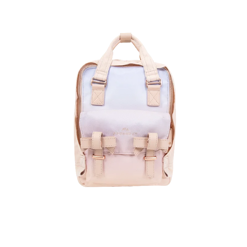 Black Friday And Cyber Monday Bag Deals Macaroon Mini Sky x Ribbon Series Backpack