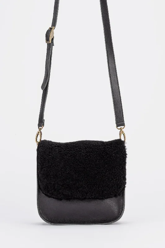 New In This Season Manhattan Crossbody Elegant Bags For Formal Events And Luxury Occasions