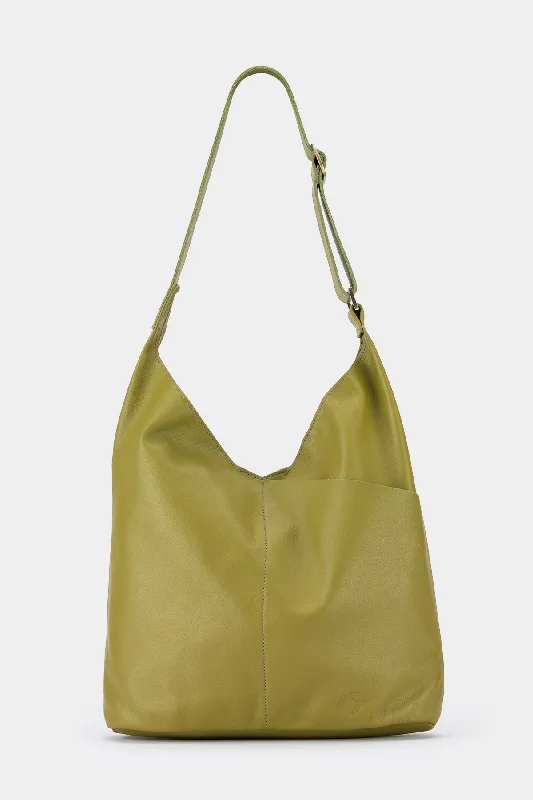 Seasonal Picks Megan Shoulder Luxury Bags On Sale