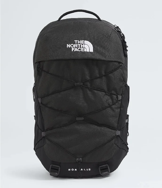 Bags For Free-Spirited And Artistic Styles Men's Borealis Backpack