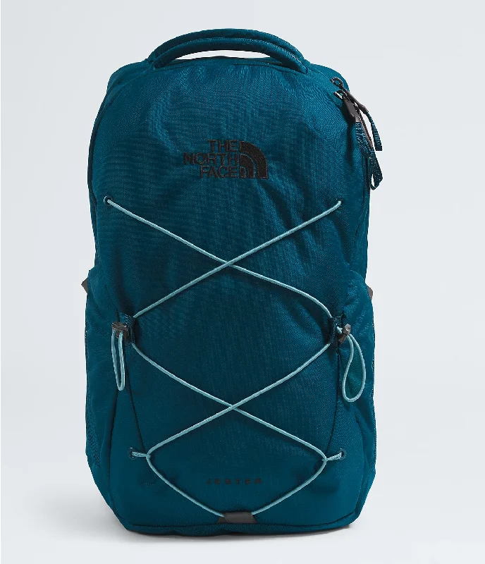 Discounted Designer Bags For Clearance Sale Men's Jester Backpack