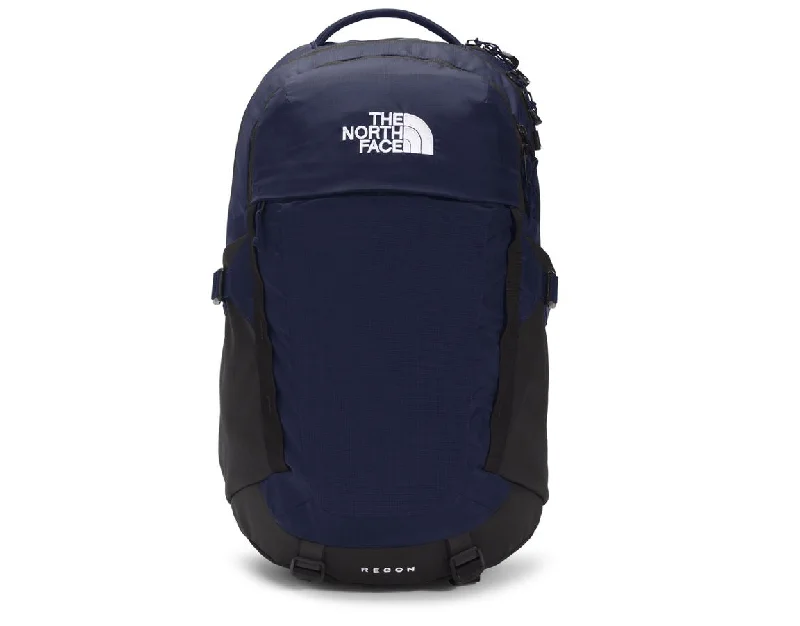 Vintage-Inspired Men's Recon Backpack