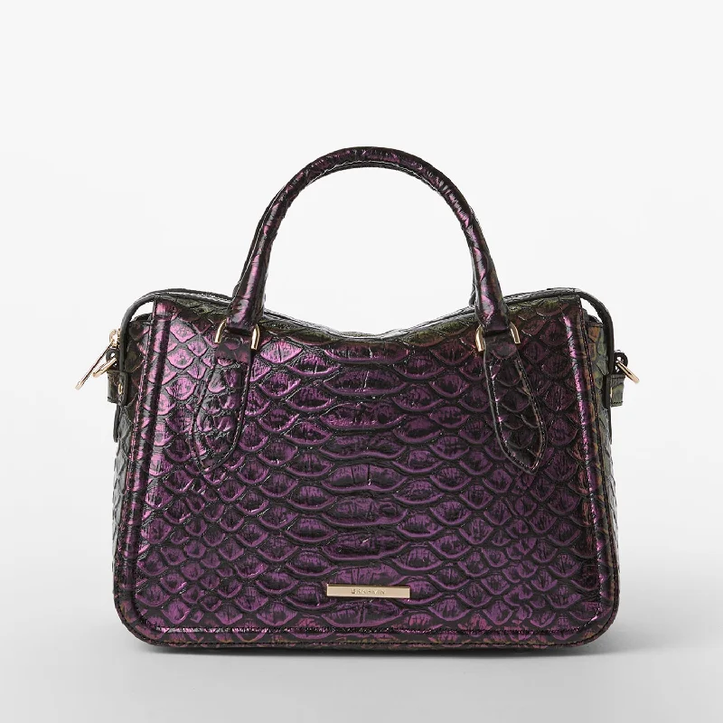 Modern And Limited-Time Offer Bags Micaela Luxury Bags