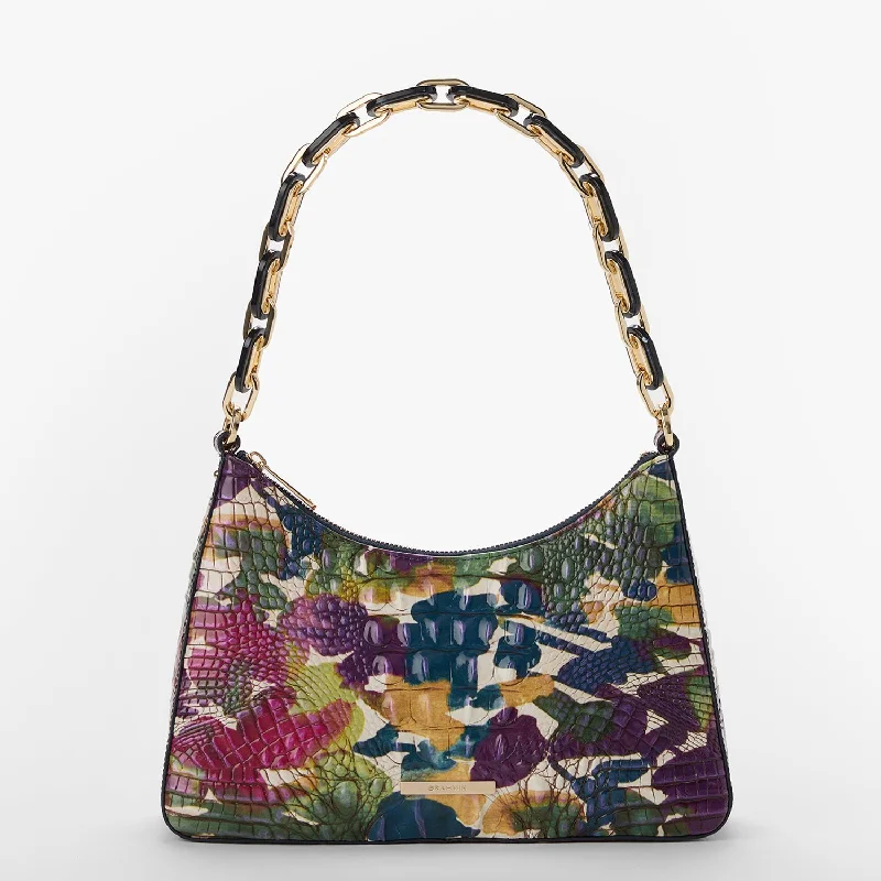 Ends Soon Mod Esme Chic Bags For Office Professionals And Urban Dwellers