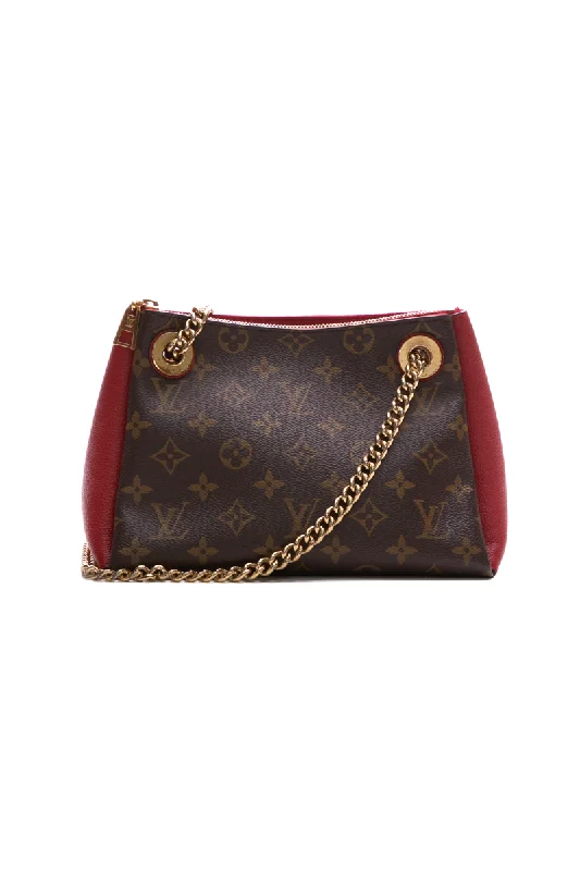 Stylish Bags For Fashion Bloggers With Promotions Surene BB Bag