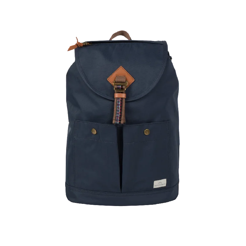 Bags With Seasonal Sales Montana Bo-he Backpack