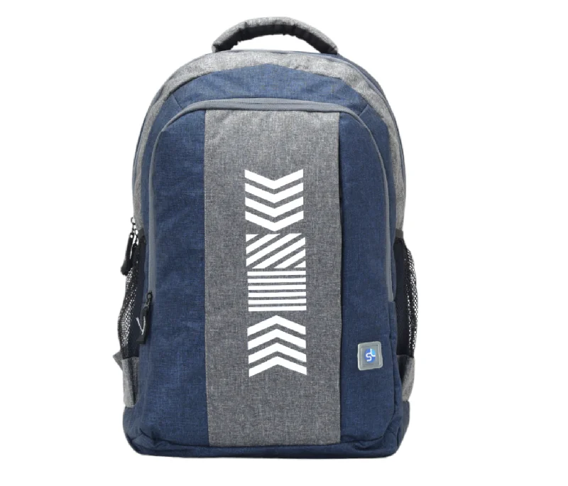 Professional Bags With Office Discounts Multi Utility Backpack 35391