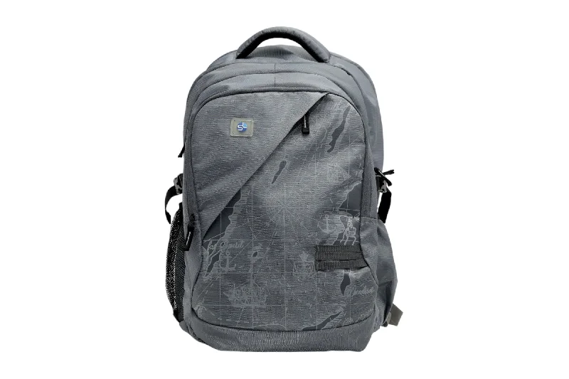Elegant New Year Party Bags With Flash Sales Multi Utility Backpack 35392