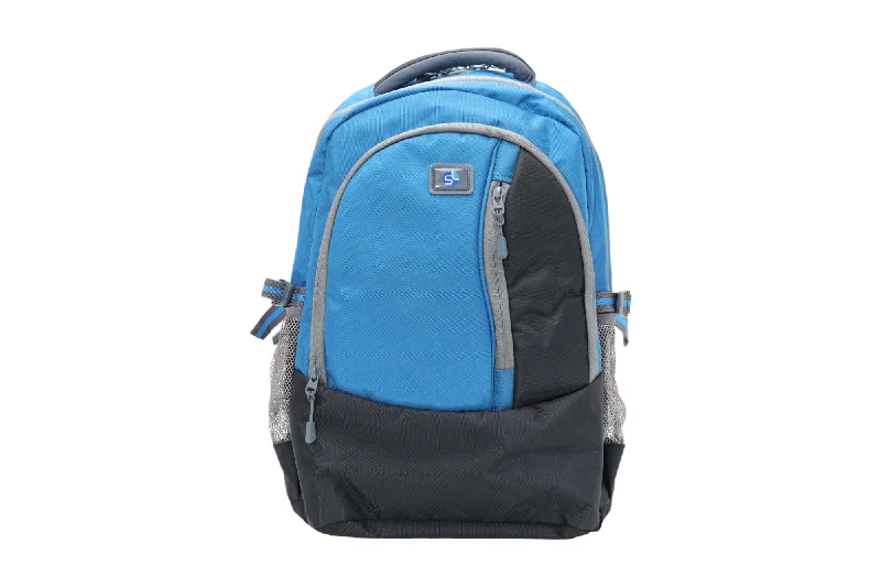 Bags For Personalized Gifts Multi Utility Backpack 54227