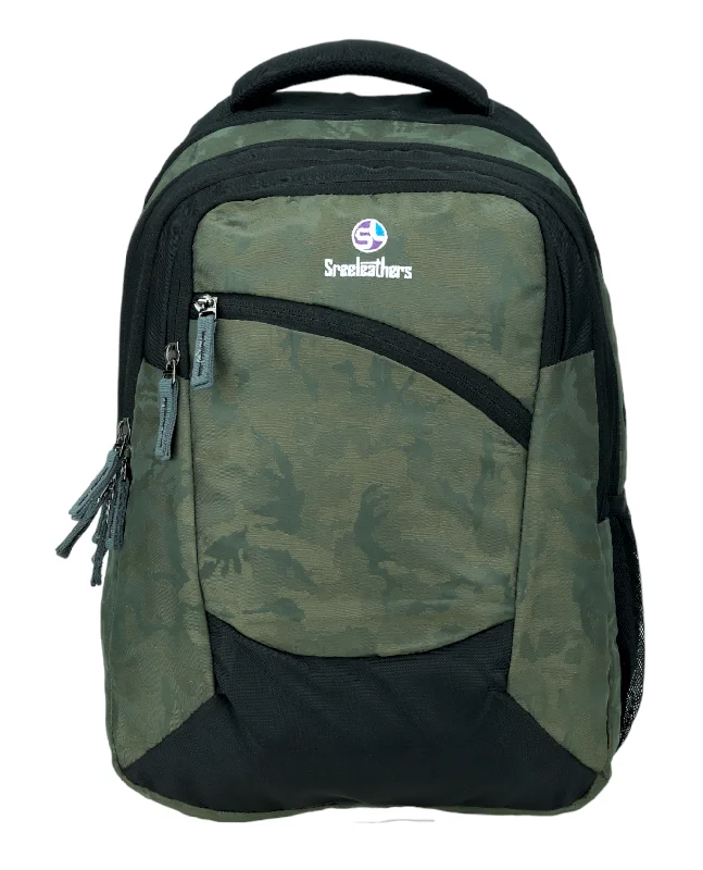 New Year Party Bag For Celebrations Multi Utility Backpack 995666