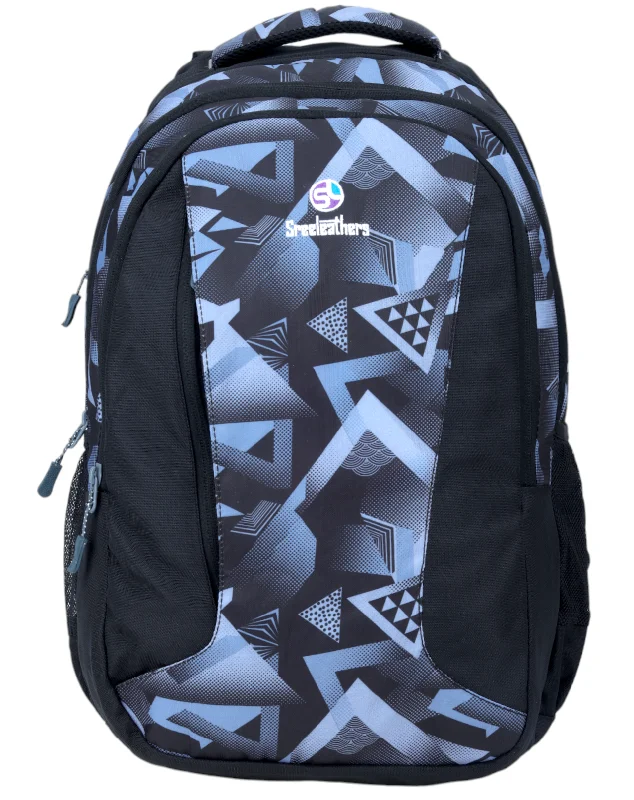 Clearance Bags For Budget Shoppers Multi Utility Backpack 995668