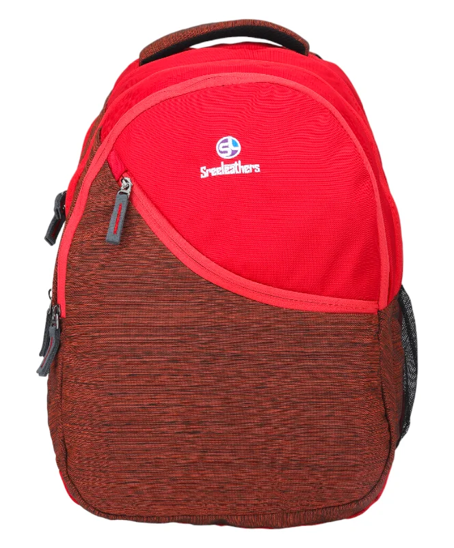 Stylish Bags For Fashion Bloggers With Promotions Multi Utility Backpack 995676