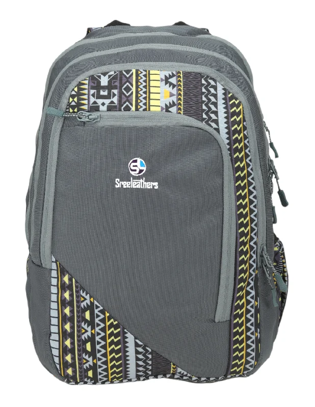 Everyday Bags For Work, School, Or Errands Multi Utility Backpack 995678