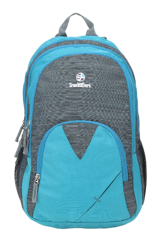 Limited Edition Bags For Collectors Multi Utility Backpack With Rain Cover 995670