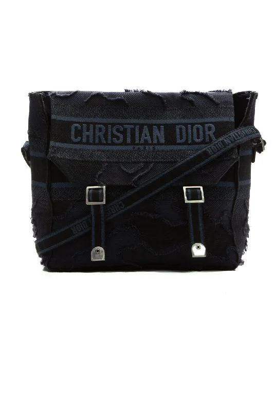 Wholesale Bags For Resellers Diorcamp Messenger Bag