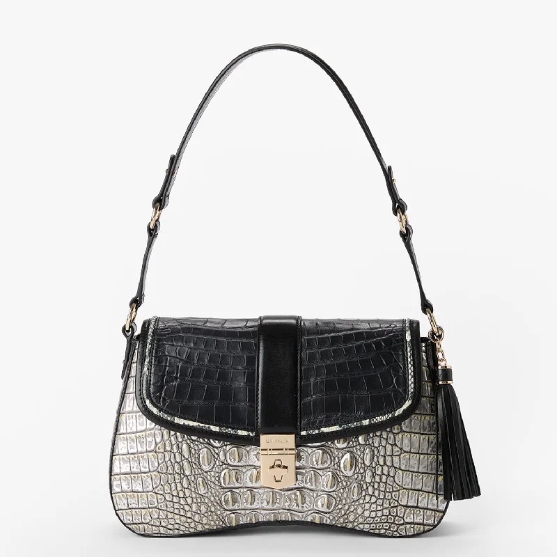 Embrace New Fashion Nerida Clearance-Priced Bags