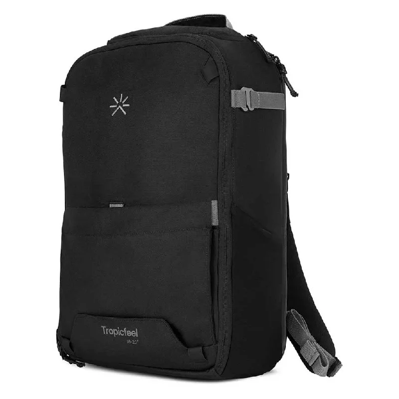 Luxury Bags On Sale Nest 2.0 Backpack
