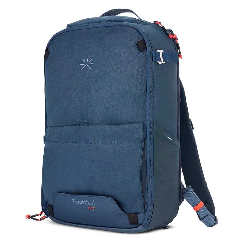 Flash Sale On Premium Bags Nest 2.0 Backpack