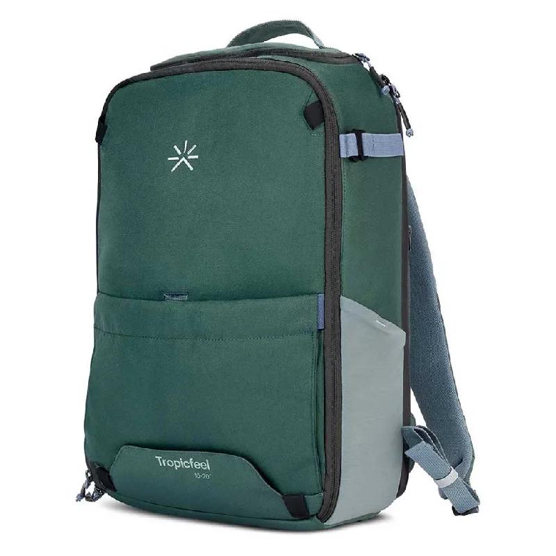 Holiday Gift Bags For Christmas Nest 2.0 Backpack