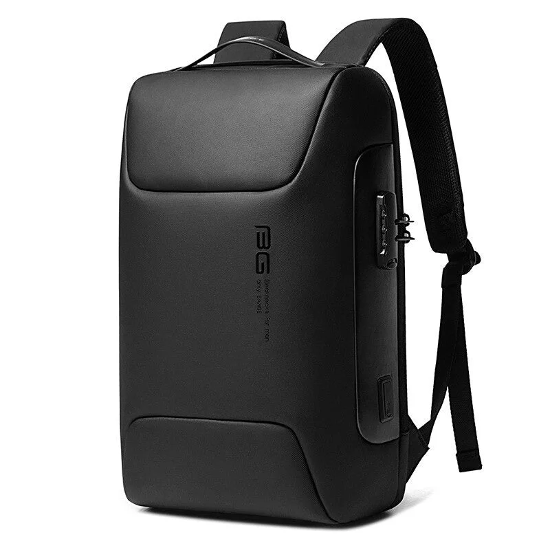 Luxury Bags On Sale Anti Thief Backpack