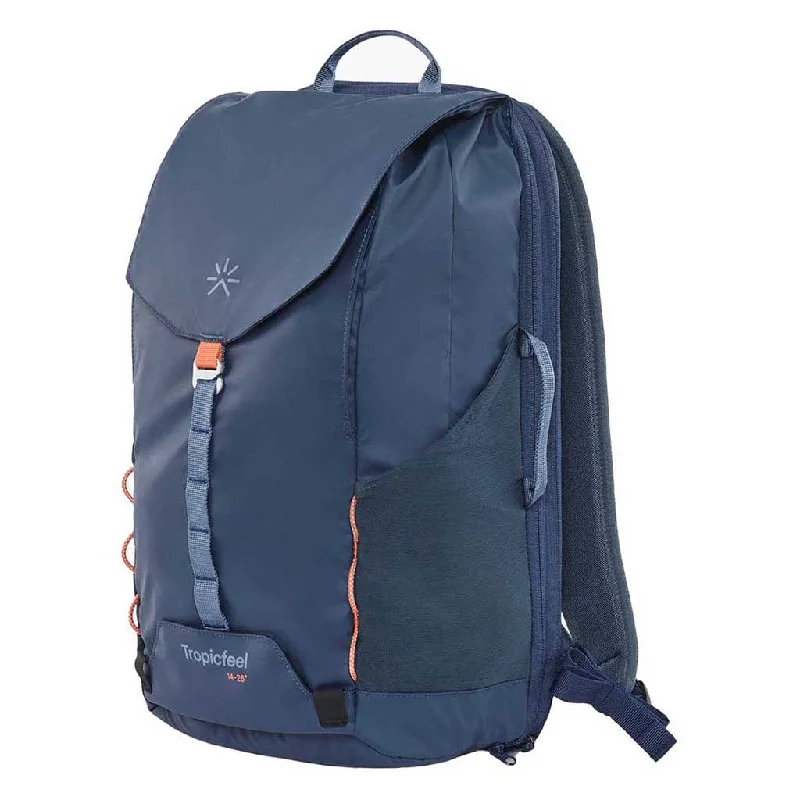 Luxury Bags For Professionals With Discounts Nook 2.0 Backpack