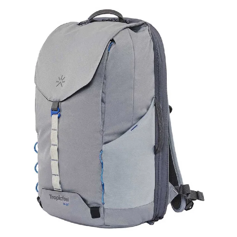Spacious And Discounted Bags Nook 2.0 Backpack