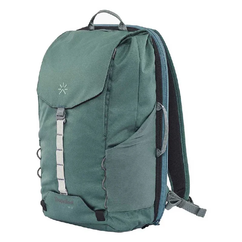 Tote Bag For Everyday Use Nook 2.0 Backpack