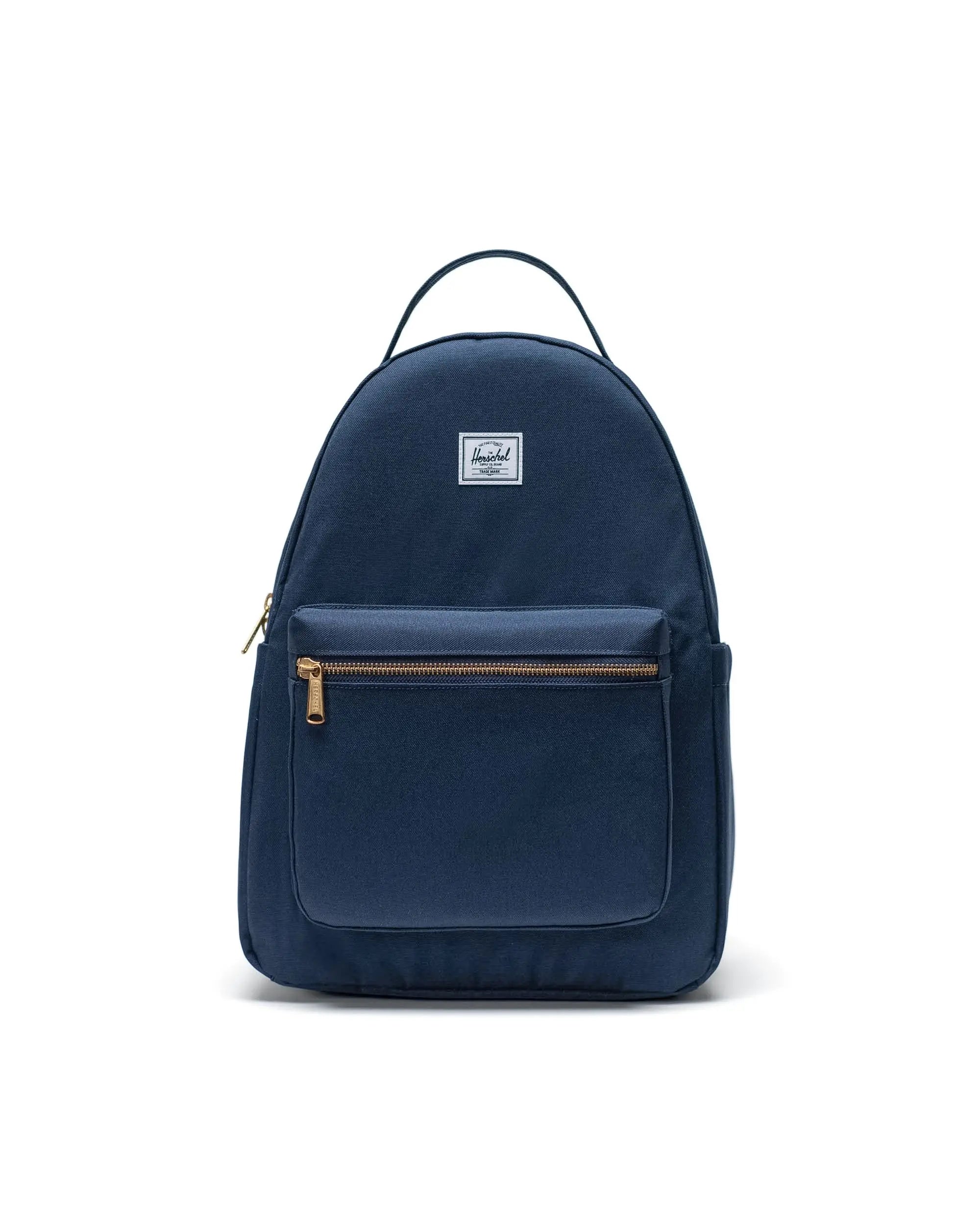 Discounted Designer Bags On Sale Nova Backpack