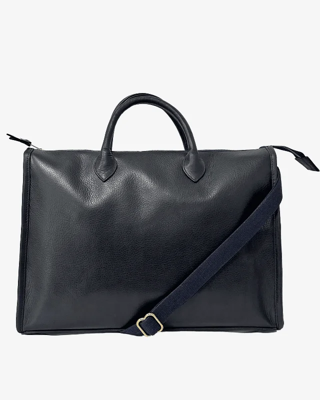 Valentine's Day Penn Carryall | Navy