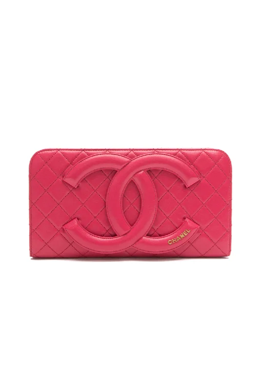 Limited-Time Offers On Trendy And Stylish Bags Coco Midnight Clutch