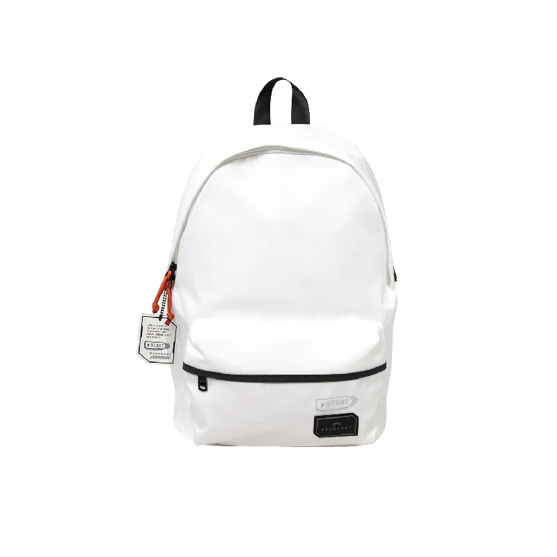 Eco-Friendly Bags For Sustainable Fashion Lovers Plus One Gamescape Series Backpack