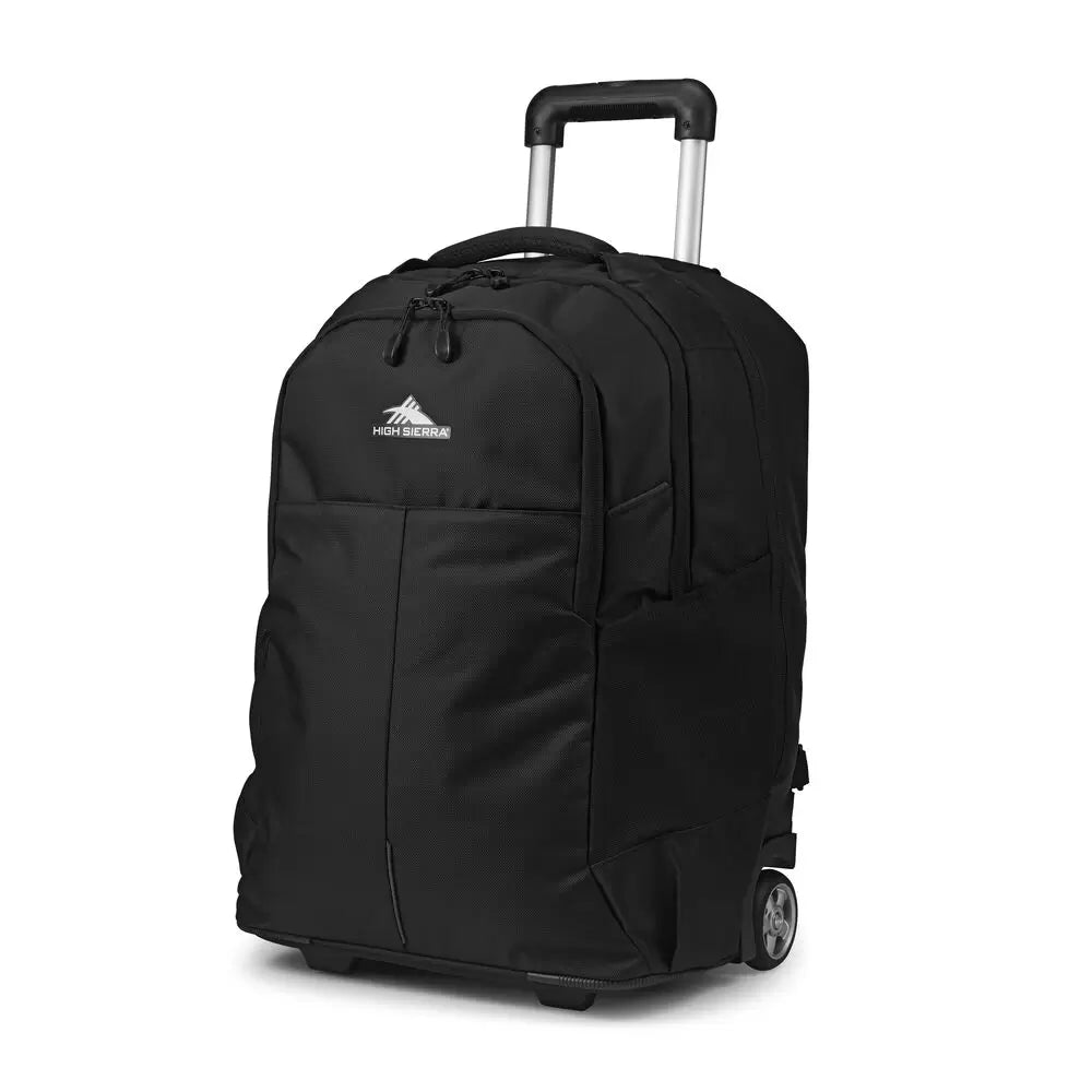 Luxury Bags On Sale Powerglide Pro Wheeled Backpack