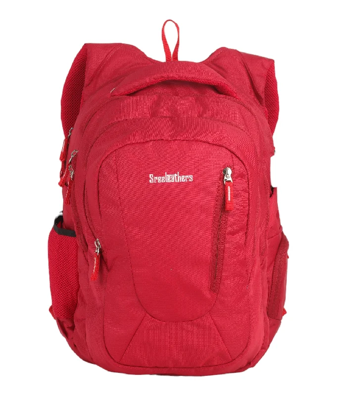 Designer Bags For Luxury Collectors With Offers Premium Multi Utility Backpack With USB Port And Rain Cover 56906