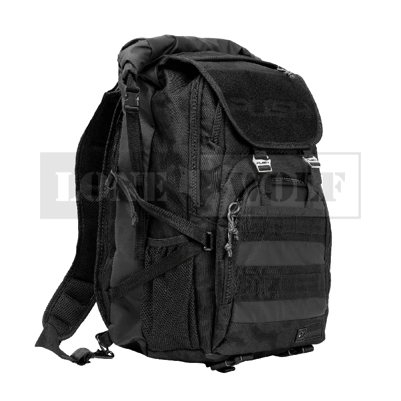 Bags For Personalized Gifts Push Division One Backpack