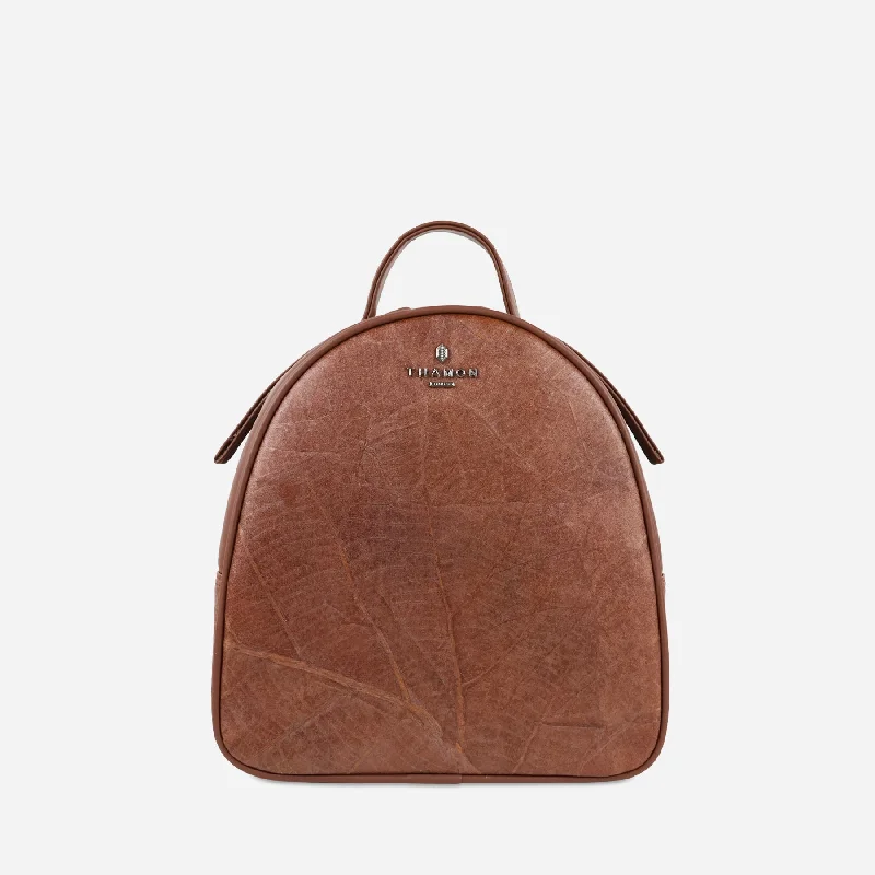 Trendy And Discounted Designer Handbags Rachel Small Vegan Backpack