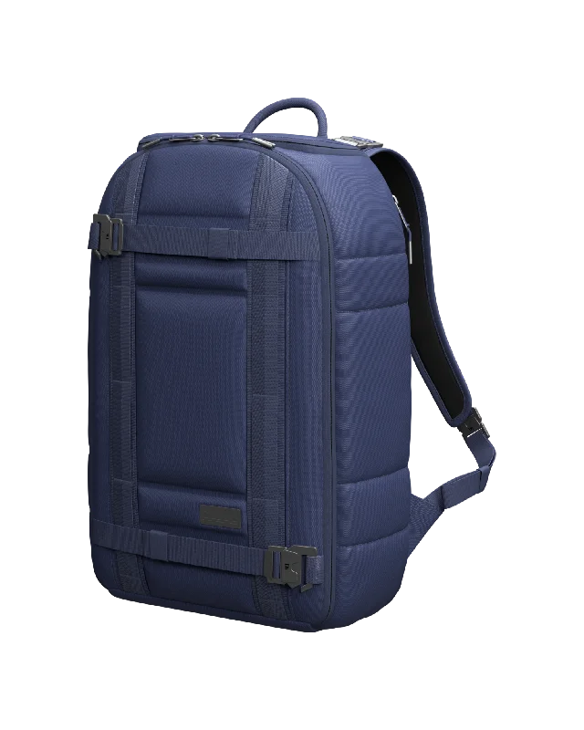 Office Professionals Ramverk 1st Generation Backpack 21L Blue Hour